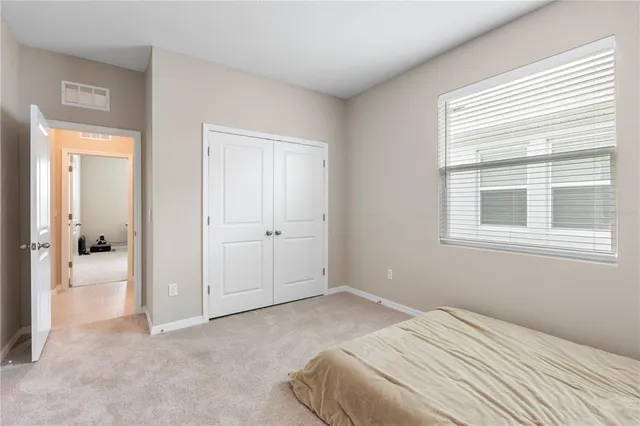 $3,500 | 33700 Hamilton Hl Lane, Wesley Chapel, FL 33545