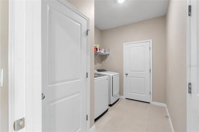 $3,500 | 33700 Hamilton Hl Lane, Wesley Chapel, FL 33545