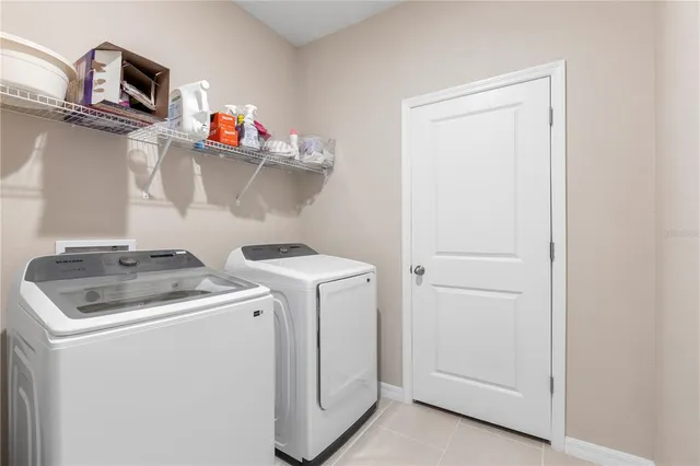 $3,500 | 33700 Hamilton Hl Lane, Wesley Chapel, FL 33545