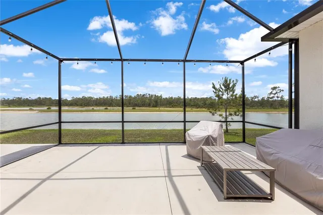 $3,500 | 33700 Hamilton Hl Lane, Wesley Chapel, FL 33545