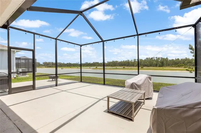 $3,500 | 33700 Hamilton Hl Lane, Wesley Chapel, FL 33545