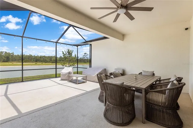 $3,500 | 33700 Hamilton Hl Lane, Wesley Chapel, FL 33545