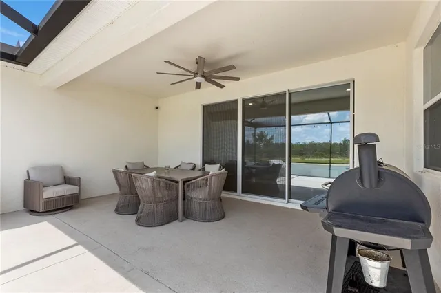 $3,500 | 33700 Hamilton Hl Lane, Wesley Chapel, FL 33545