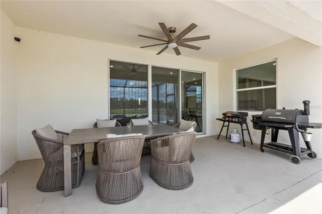 $3,500 | 33700 Hamilton Hl Lane, Wesley Chapel, FL 33545