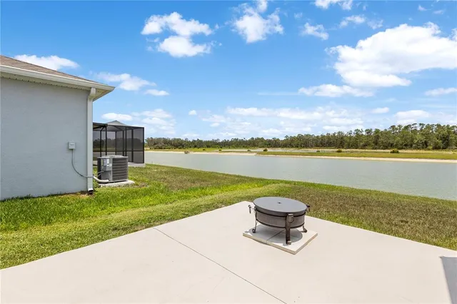 $3,500 | 33700 Hamilton Hl Lane, Wesley Chapel, FL 33545