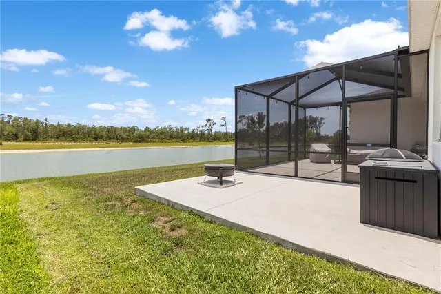 $3,500 | 33700 Hamilton Hl Lane, Wesley Chapel, FL 33545