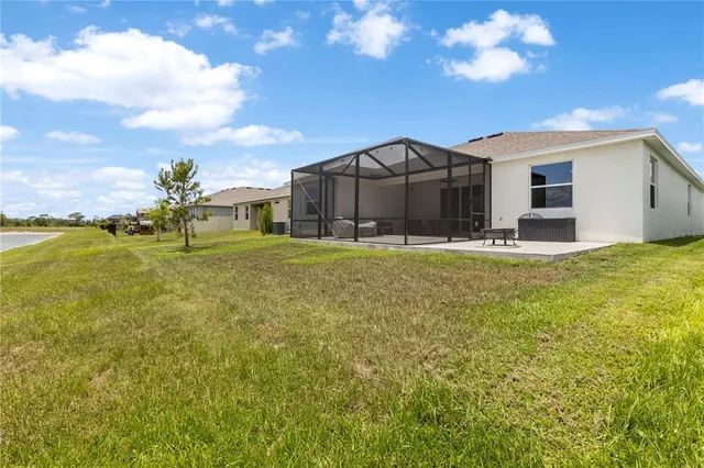 $3,500 | 33700 Hamilton Hl Lane, Wesley Chapel, FL 33545