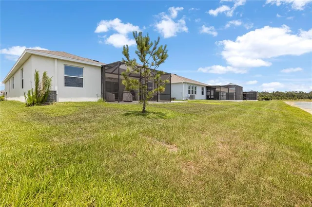 $3,500 | 33700 Hamilton Hl Lane, Wesley Chapel, FL 33545