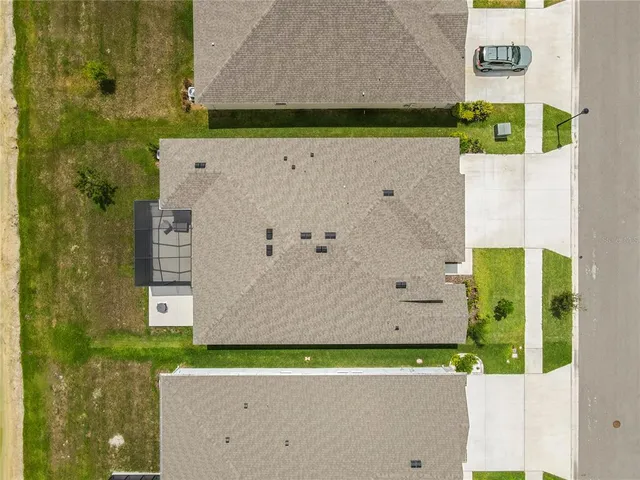 $3,500 | 33700 Hamilton Hl Lane, Wesley Chapel, FL 33545