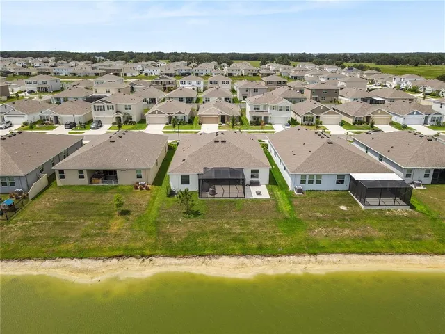 $3,500 | 33700 Hamilton Hl Lane, Wesley Chapel, FL 33545