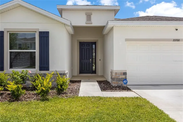 $3,500 | 33700 Hamilton Hl Lane, Wesley Chapel, FL 33545