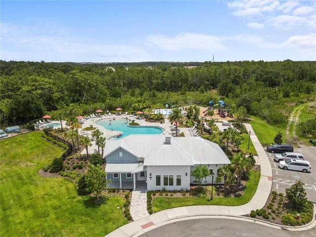 $3,500 | 33700 Hamilton Hl Lane, Wesley Chapel, FL 33545