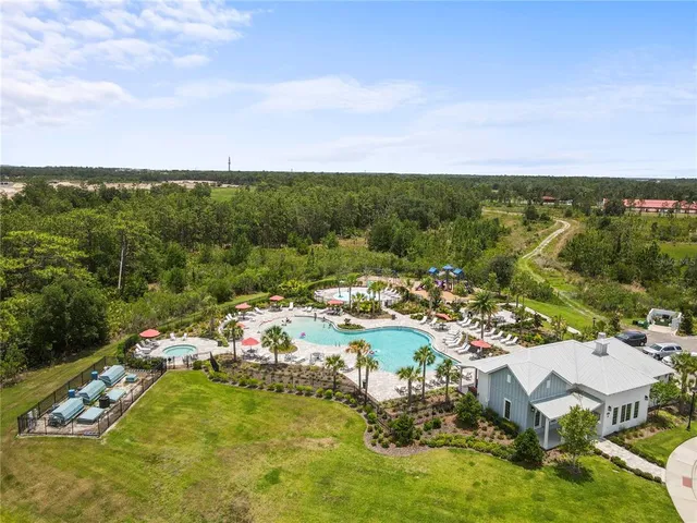 $3,500 | 33700 Hamilton Hl Lane, Wesley Chapel, FL 33545