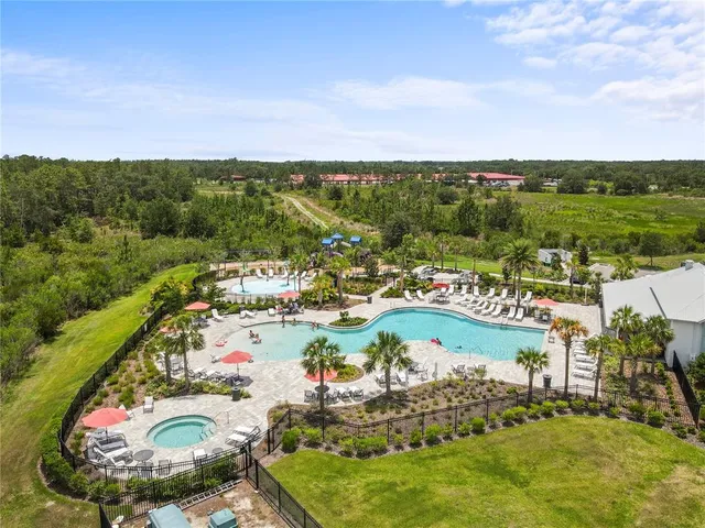 $3,500 | 33700 Hamilton Hl Lane, Wesley Chapel, FL 33545