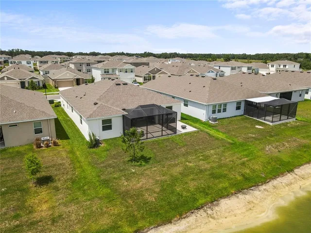 $3,500 | 33700 Hamilton Hl Lane, Wesley Chapel, FL 33545