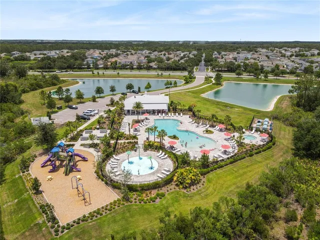 $3,500 | 33700 Hamilton Hl Lane, Wesley Chapel, FL 33545