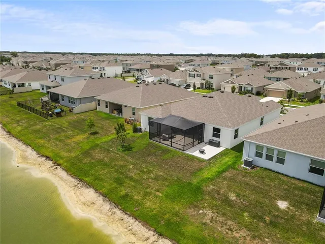 $3,500 | 33700 Hamilton Hl Lane, Wesley Chapel, FL 33545