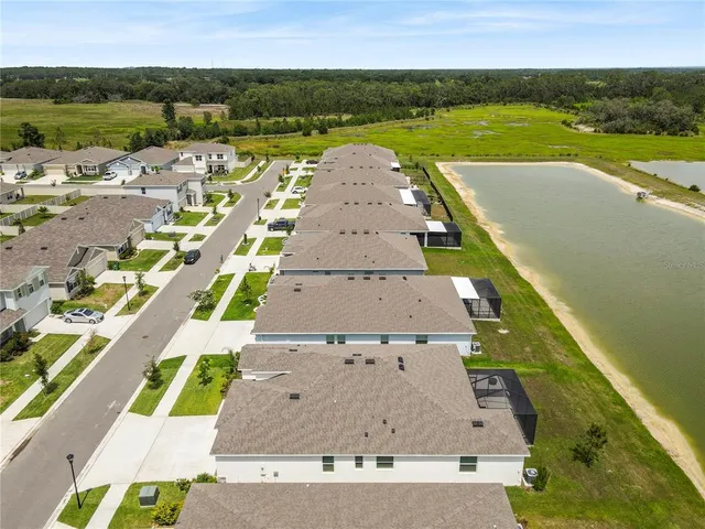 $3,500 | 33700 Hamilton Hl Lane, Wesley Chapel, FL 33545