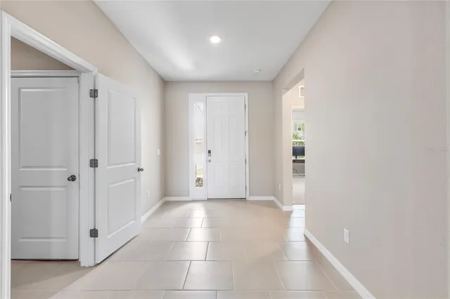 $3,500 | 33700 Hamilton Hl Lane, Wesley Chapel, FL 33545