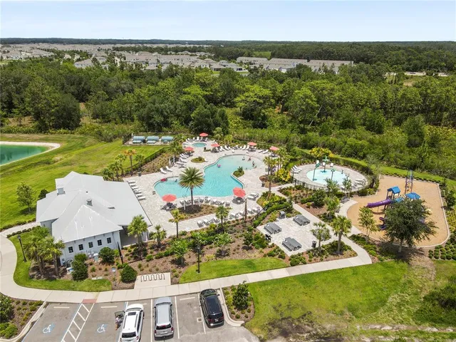 $3,500 | 33700 Hamilton Hl Lane, Wesley Chapel, FL 33545