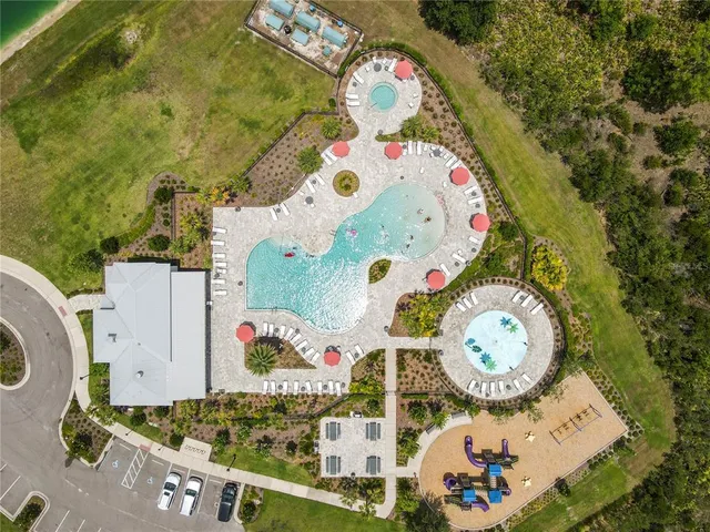 $3,500 | 33700 Hamilton Hl Lane, Wesley Chapel, FL 33545