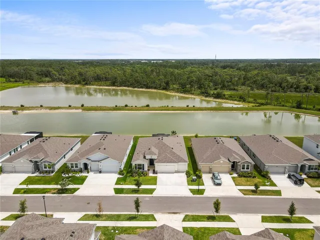 $3,500 | 33700 Hamilton Hl Lane, Wesley Chapel, FL 33545