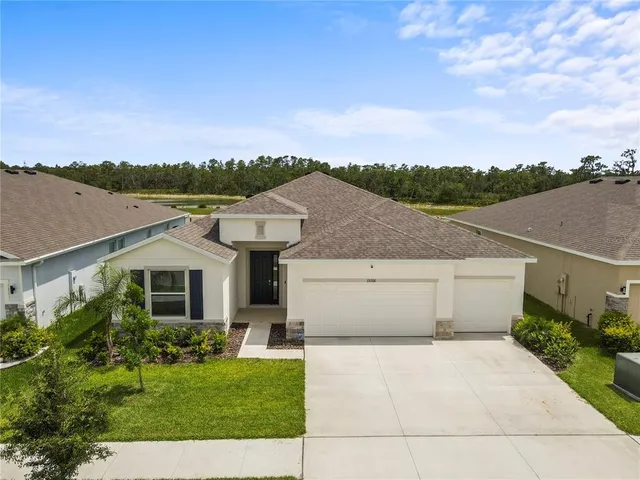 $3,500 | 33700 Hamilton Hl Lane, Wesley Chapel, FL 33545