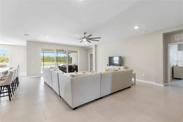 $3,500 | 33700 Hamilton Hl Lane, Wesley Chapel, FL 33545