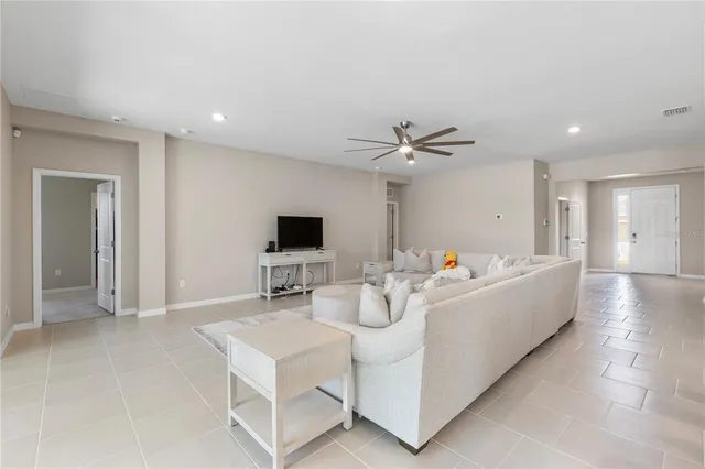 $3,500 | 33700 Hamilton Hl Lane, Wesley Chapel, FL 33545