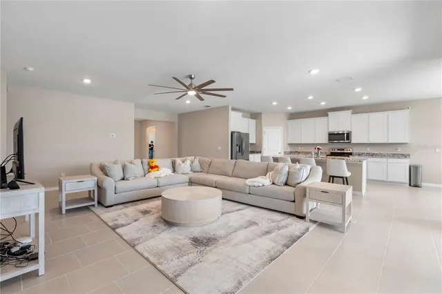 $3,500 | 33700 Hamilton Hl Lane, Wesley Chapel, FL 33545