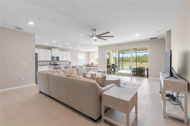 $3,500 | 33700 Hamilton Hl Lane, Wesley Chapel, FL 33545