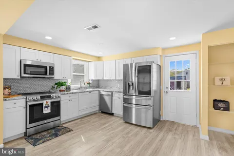 $245,500 | 8100 Jersey Road, Salisbury, MD 21801