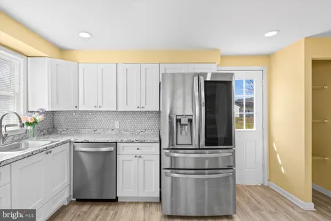 $245,500 | 8100 Jersey Road, Salisbury, MD 21801