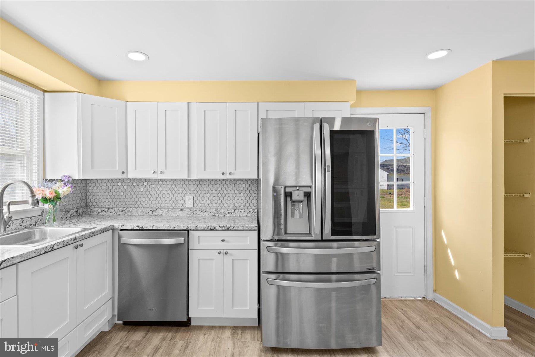 8100 Jersey Road Salisbury, MD 21801 - Photo 11 of 31