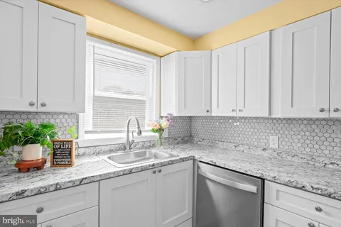 $245,500 | 8100 Jersey Road, Salisbury, MD 21801