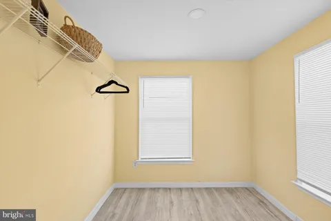 $245,500 | 8100 Jersey Road, Salisbury, MD 21801