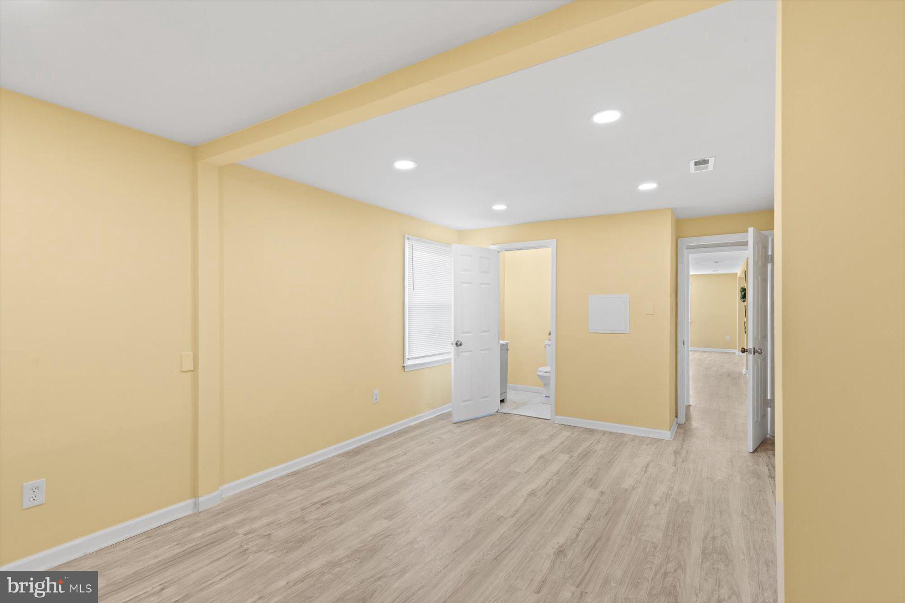 8100 Jersey Road Salisbury, MD 21801 - Photo 14 of 31