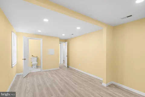 $245,500 | 8100 Jersey Road, Salisbury, MD 21801