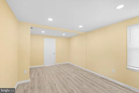 $245,500 | 8100 Jersey Road, Salisbury, MD 21801