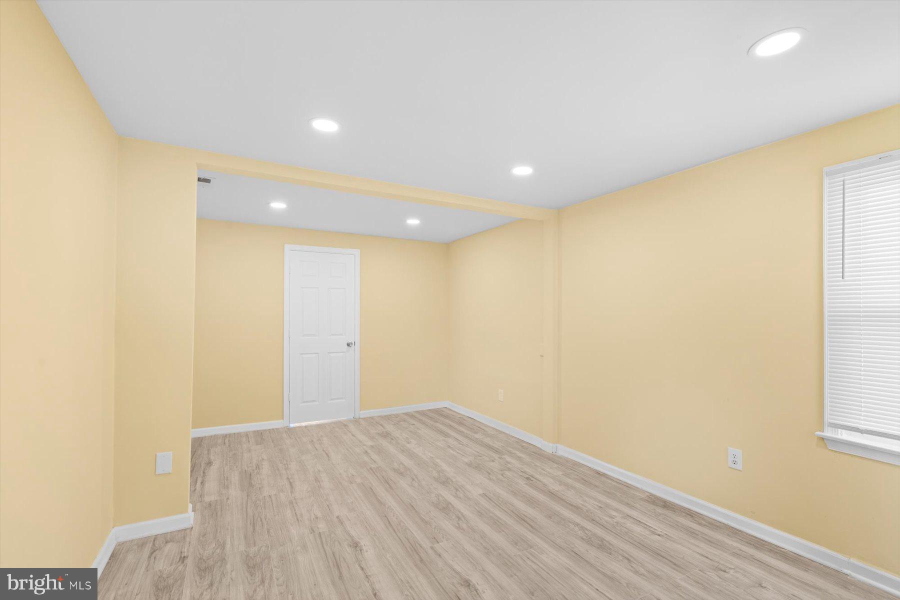 8100 Jersey Road Salisbury, MD 21801 - Photo 16 of 31