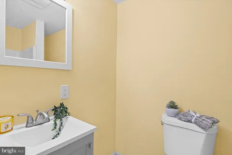 $245,500 | 8100 Jersey Road, Salisbury, MD 21801