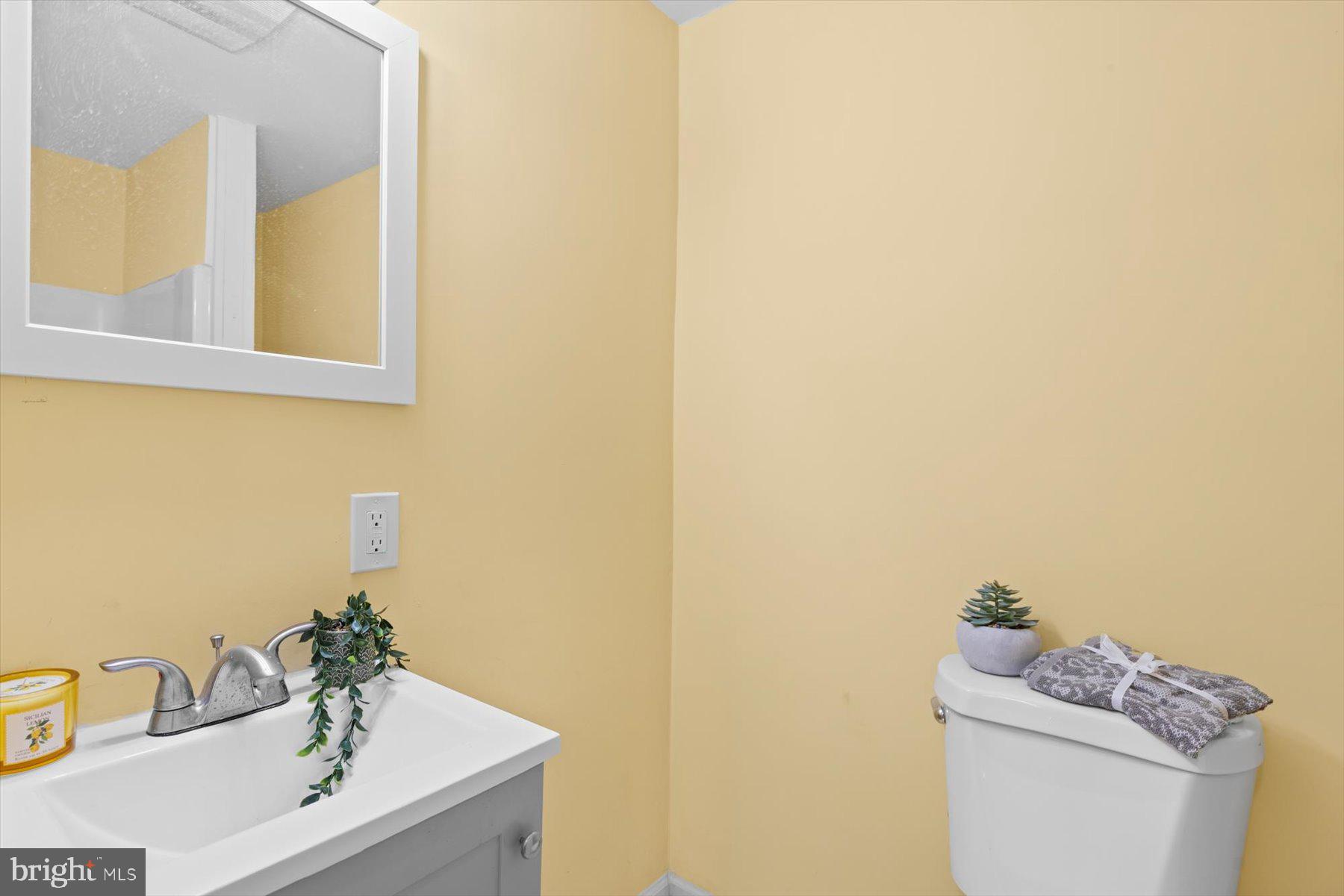 8100 Jersey Road Salisbury, MD 21801 - Photo 17 of 31