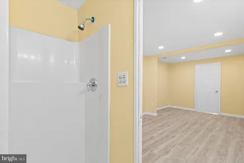 $245,500 | 8100 Jersey Road, Salisbury, MD 21801