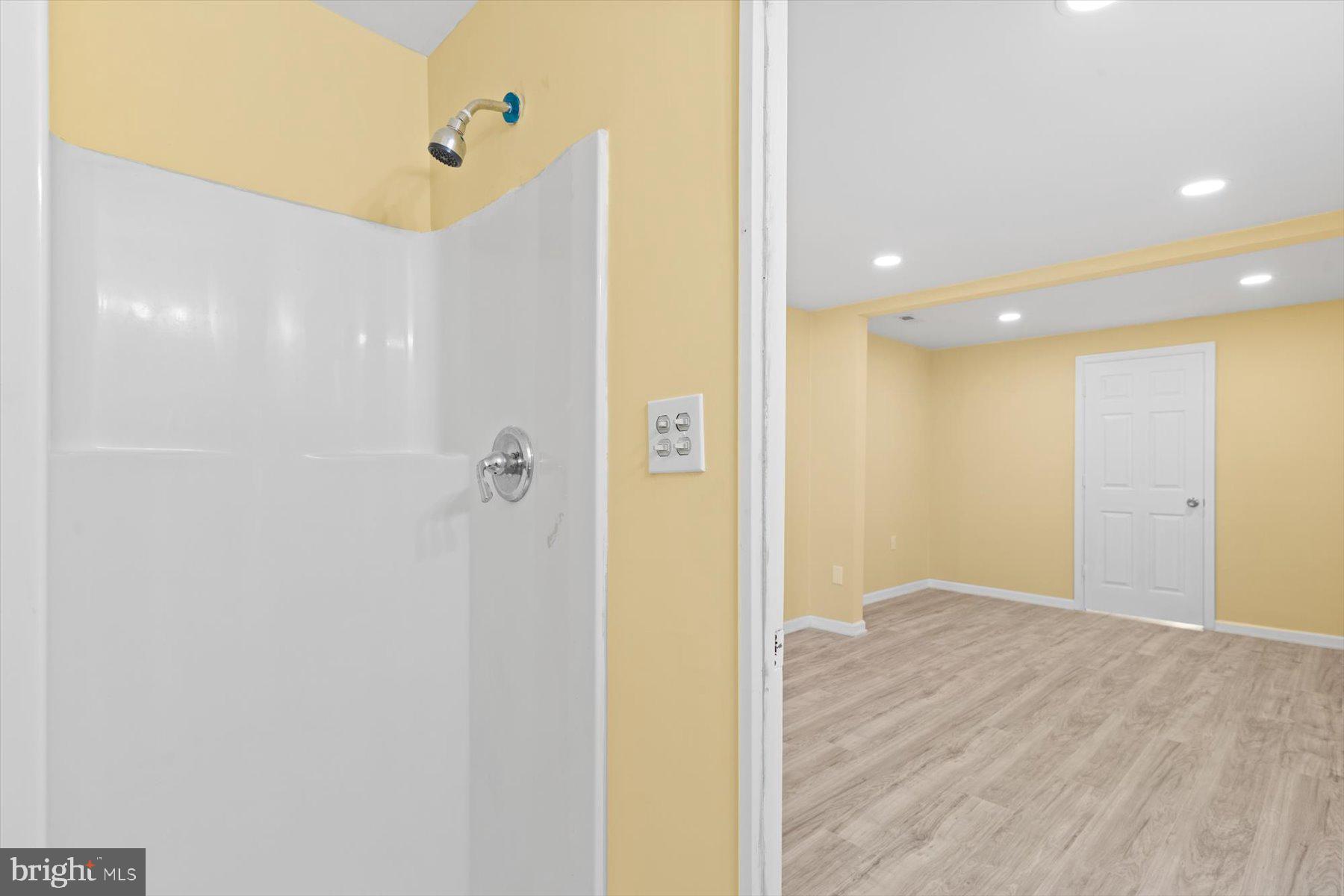 8100 Jersey Road Salisbury, MD 21801 - Photo 18 of 31