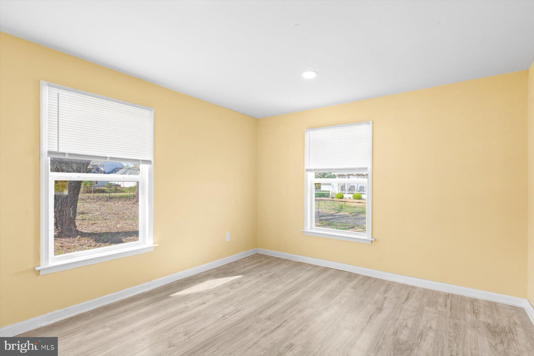 8100 Jersey Road Salisbury, MD 21801 - Photo 19 of 31