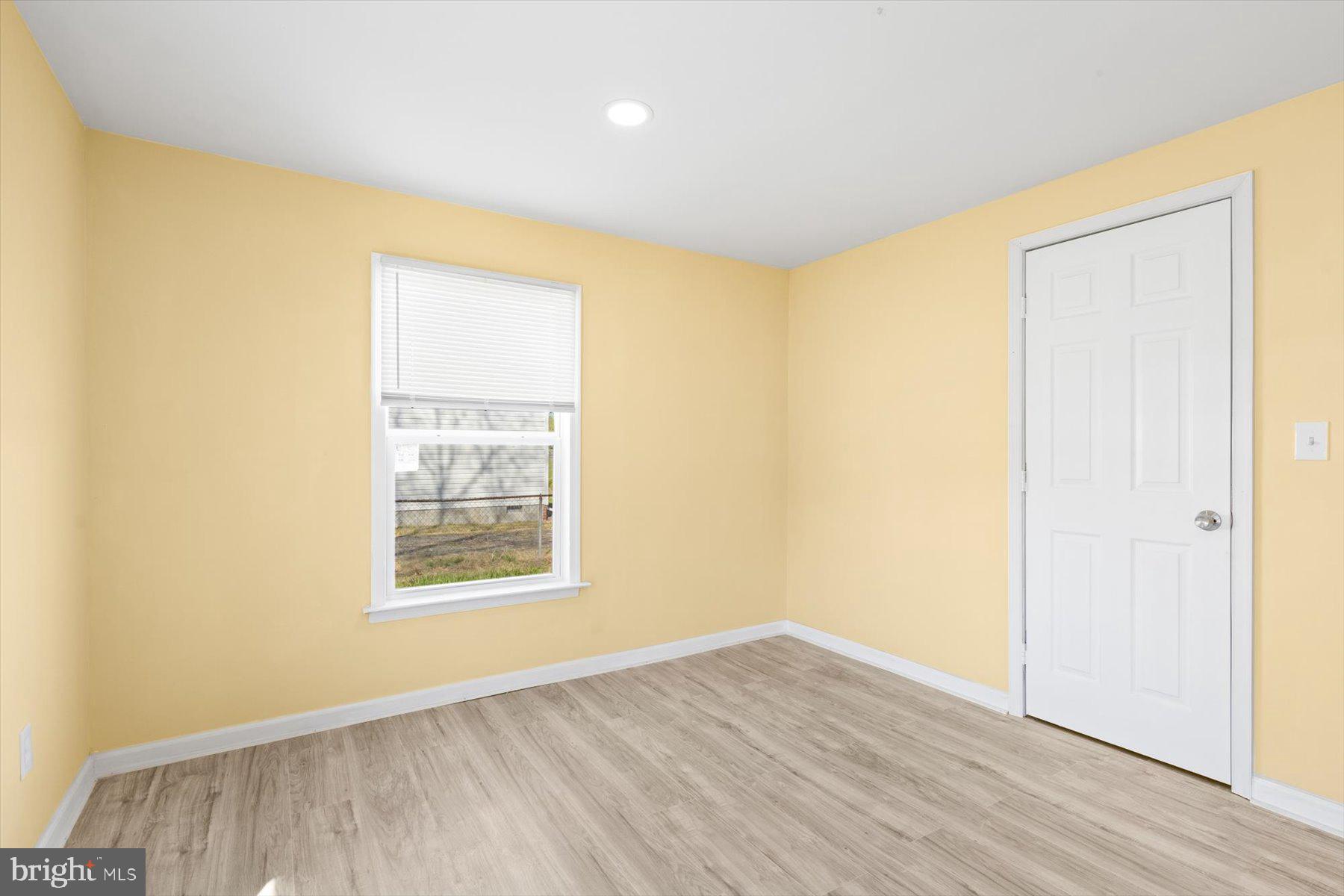 8100 Jersey Road Salisbury, MD 21801 - Photo 20 of 31