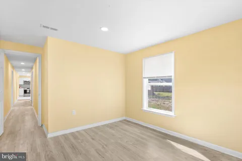 $245,500 | 8100 Jersey Road, Salisbury, MD 21801