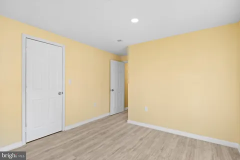 $245,500 | 8100 Jersey Road, Salisbury, MD 21801