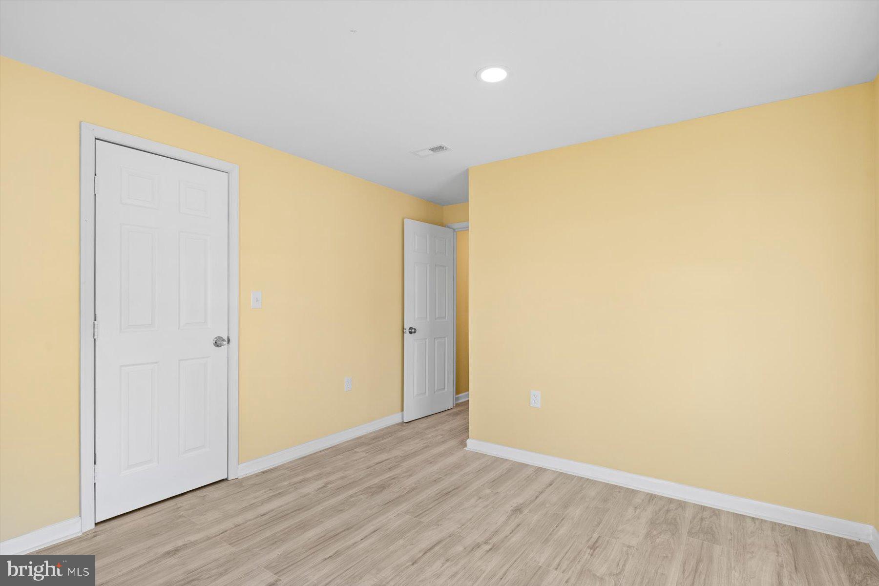 8100 Jersey Road Salisbury, MD 21801 - Photo 22 of 31