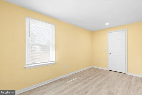 $245,500 | 8100 Jersey Road, Salisbury, MD 21801